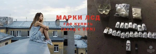 индика Верхнеуральск