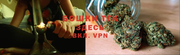 герыч Бронницы
