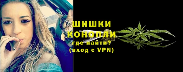 герыч Бронницы