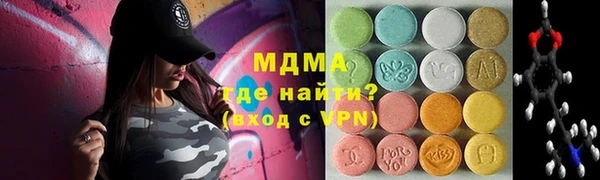 СК Верхний Тагил