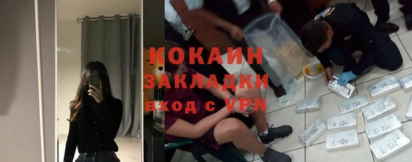 ПСИЛОЦИБИНОВЫЕ ГРИБЫ Бугульма