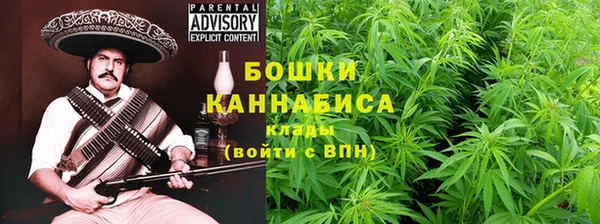 герыч Бронницы