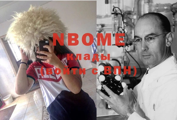 индика Верхнеуральск