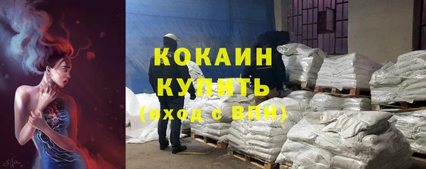 СК Верхний Тагил